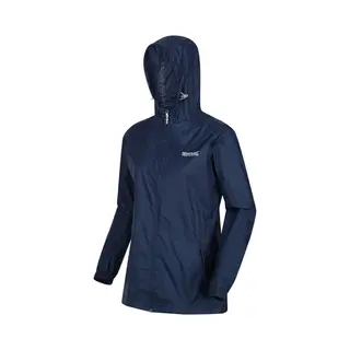 Regatta Pack-It Iii