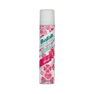 Batiste Instant Hair Refresh Blush 200 Ml