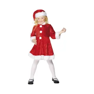 Smiffys 29181L fancy dress Fancy costume