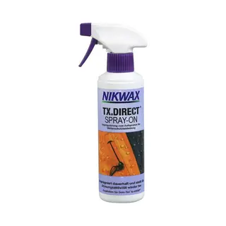 Nikwax Tx.Direct Spray-On