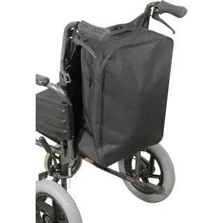 Aidapt VA134ST Tasche Für Scooter
