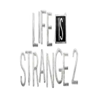 Square Enix Life is Strange 2 Standaard PlayStation 4