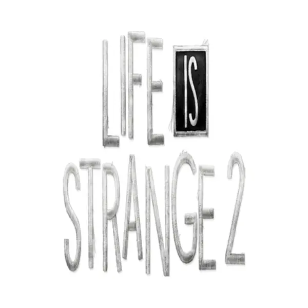 Square Enix Life is Strange 2 Standard PlayStation 4 thumbnail