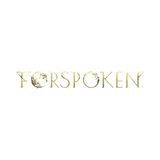 Square Enix Forspoken Standaard Italiaans PlayStation 5