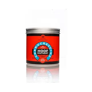 Carr & Day & Martin Carr Day Martin Cornucrescine Hoof Ointment - 500 Ml/ 450g