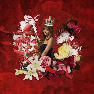 Warner Records Fancy That