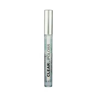 Technic Clear Lipgloss