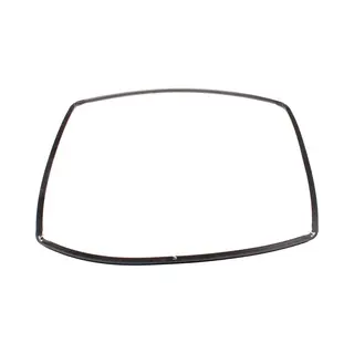 Universeel Ovendeurdichting - 754130519