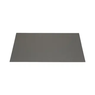 Universeel - Mica Microwave 0.4Mm 300X500Mm -