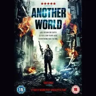 Another World