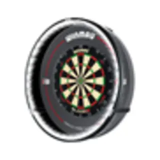Winmau Plasma Dartboard Light 1 Stück(e)