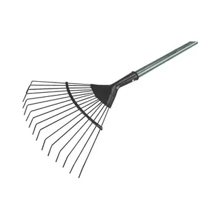 Faithfull Faiesslre Essentials Lawn Rake