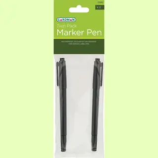 Gardman Tuinstift 2 St Watervast