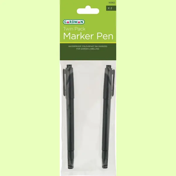Gardman Tuinstift 2 St Watervast thumbnail