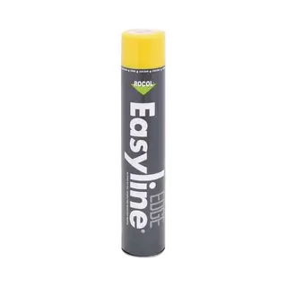 Rocol Markeerverf Easyline® Edge
