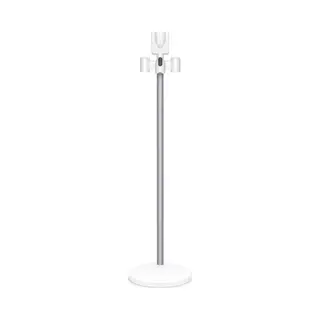 Dyson V15 Detect Floor Dok Multi Ladestation Stabstaubsauger