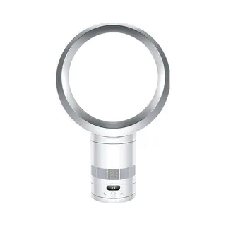 Dyson Cool CF1 Weiß