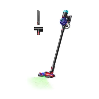 Dyson V10 Konical™ Staubsauger