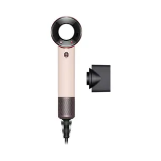 Dyson Supersonic Travel Haartrockner 1220 W Pink