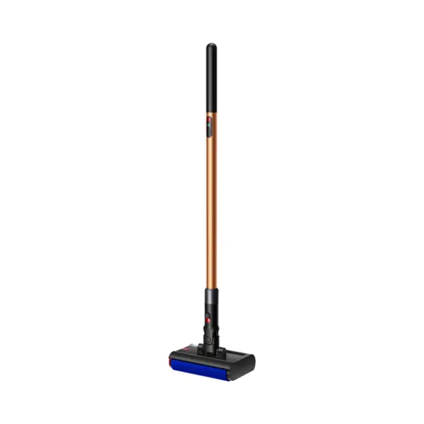 Dyson Pencilwash Stabstaubsauger Akku Nass Beutellos Mehrfarbig thumbnail