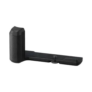 Panasonic Dmw-HGR2GU-K camera mounting accessory