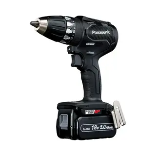 Panasonic EY79A3LJ2G31 Smart Brushless Combi Drill Dr...