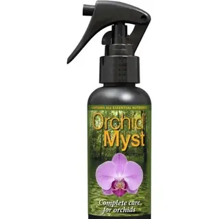 Growth Technology Orchid Myst 300ml Orchid Spray Mist