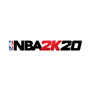 2K Nba 2K20 Standard Xbox One