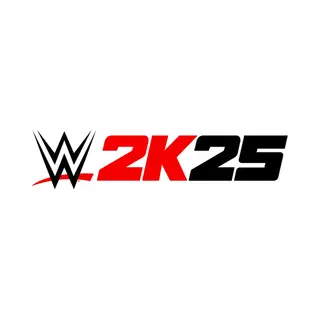 2K Wwe 2K25