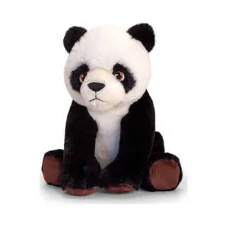 Keeleco Panda 25Cm
