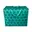 Blauw, Groen