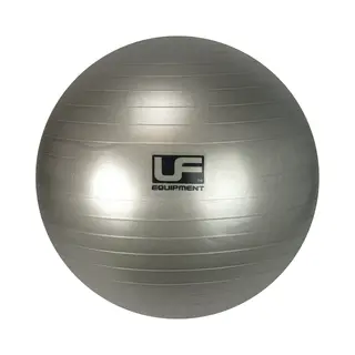 Schweizer Trainingsball Mit Hoher Berstfestigkeit Ufe