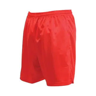 Precision Micro-stripe Football Shorts Junior