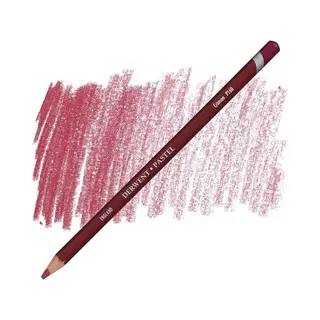 Derwent Pastel Potlood - Crimson P160