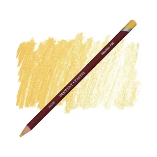 Derwent Pastel Pencil - Yellow Ochre