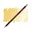 Yellow Ochre