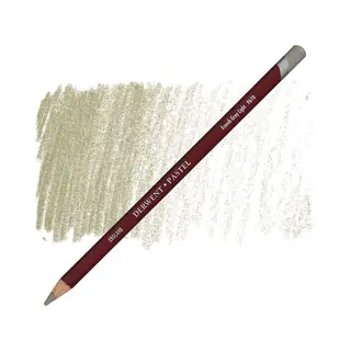 Derwent Pastel Potlood - French Grey Light P670