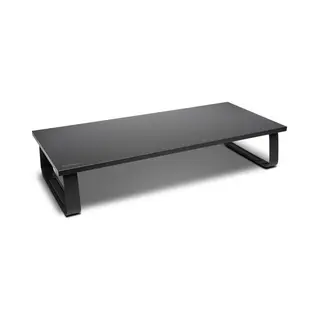 Kensington extrabreiter Monitorstand