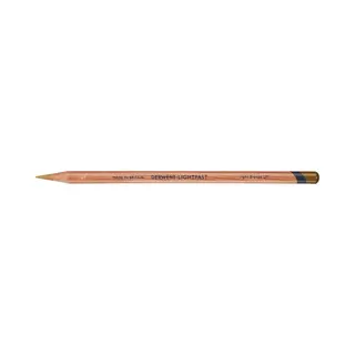 Derwent Lightfast Potlood - Light Bronze Lfi
