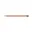 Light Bronze LFI