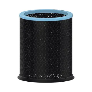 Filter Koolstof Allergie Leitz Trusens Z-3000 | 12 Stuks