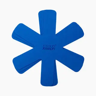 Joseph Joseph Space Schutz für Pfanne/Deckel