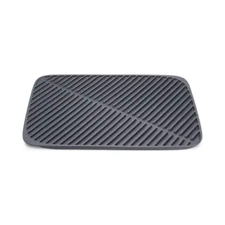 Joseph Joseph Joseph Flume Folding Draining Mat Large