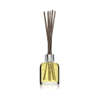 Molton Brown Rhubarb & Rose Diffuser 150ml