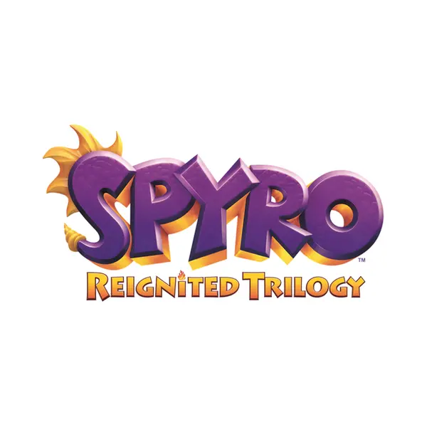 Activision Spyro Reignited Trilogy Standard German, English, Spanish, French, Italian, Dutch, Portuguese Nintendo Switch thumbnail