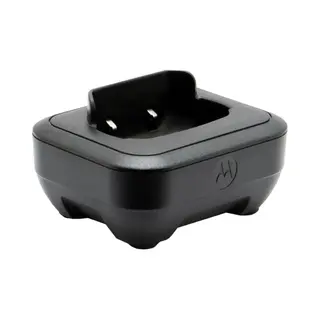 Motorola PMLN8231AR accessoire voor tweeweg-radio Batterijlader