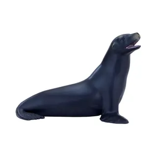 Small foot 387115