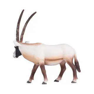 Mojo Fun Arabian Oryx