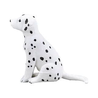 Mojo Fun Dalmatian Puppy