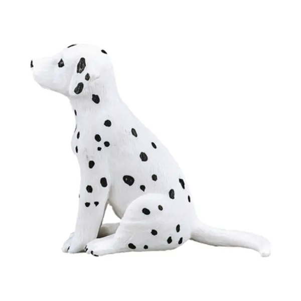 Mojo Fun Dalmatian Puppy thumbnail